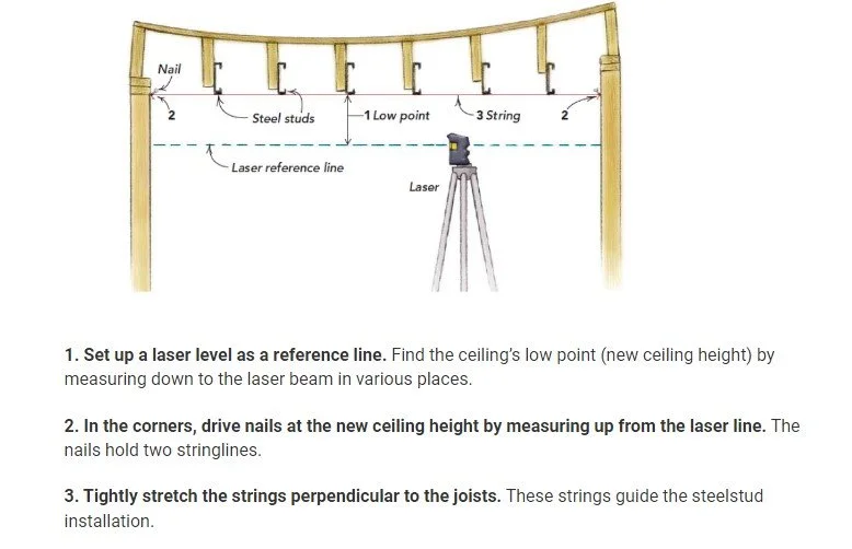 Fine Homebuilding.webp