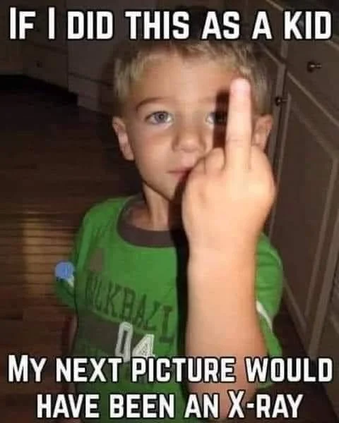 finger.jpg
