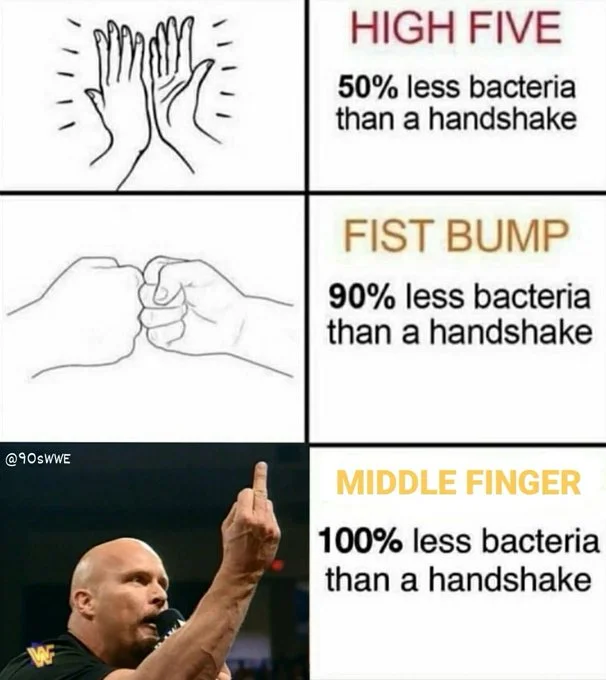 finger.webp
