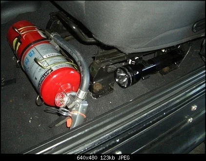 FIreExtinguisherNewer.JPG