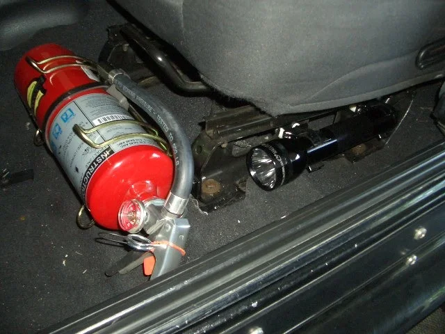 FIreExtinguisherNewer.webp