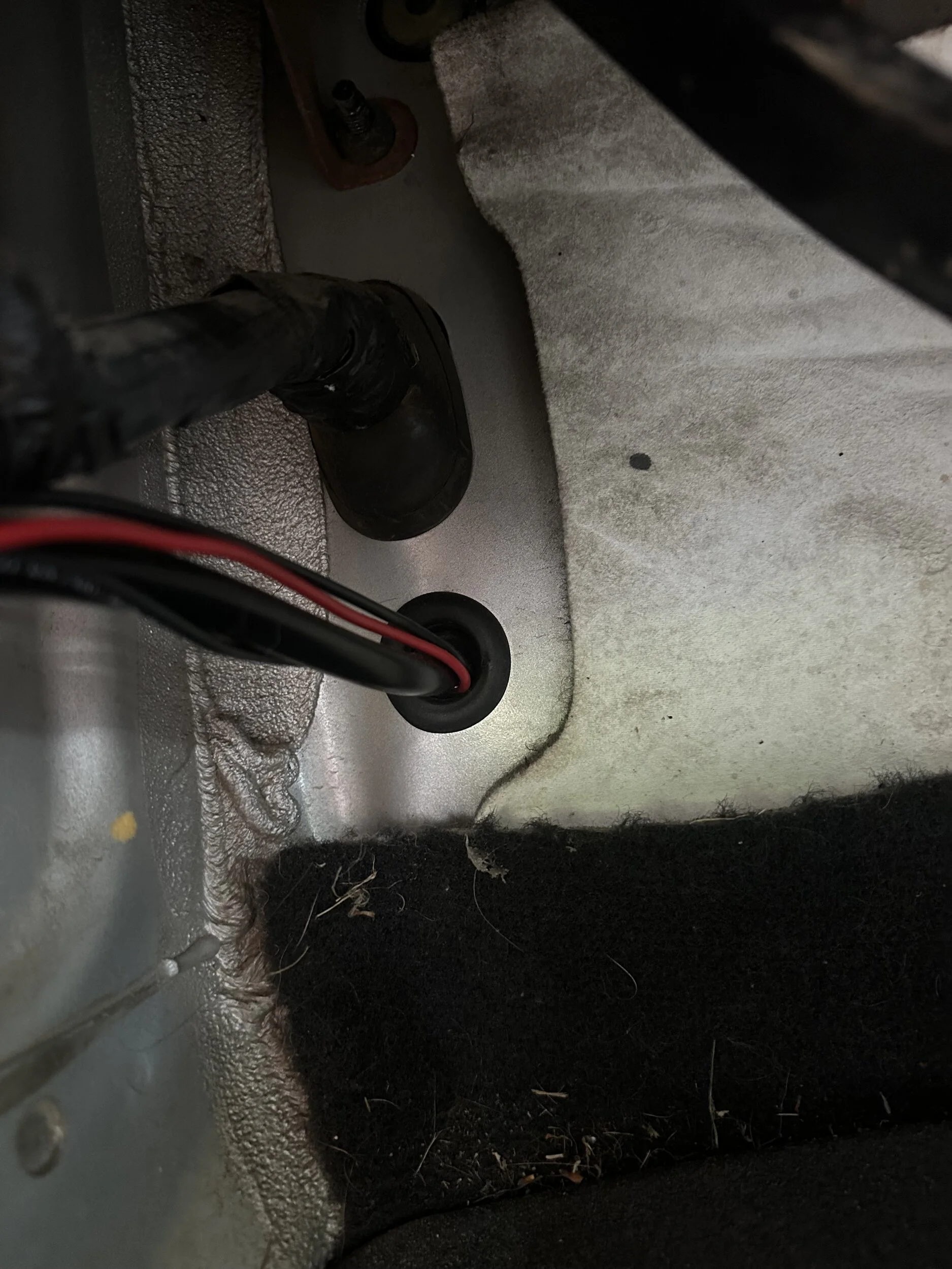 Firewall Wiring.jpg