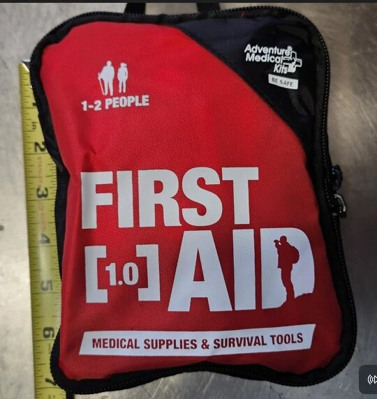 First Aid.webp