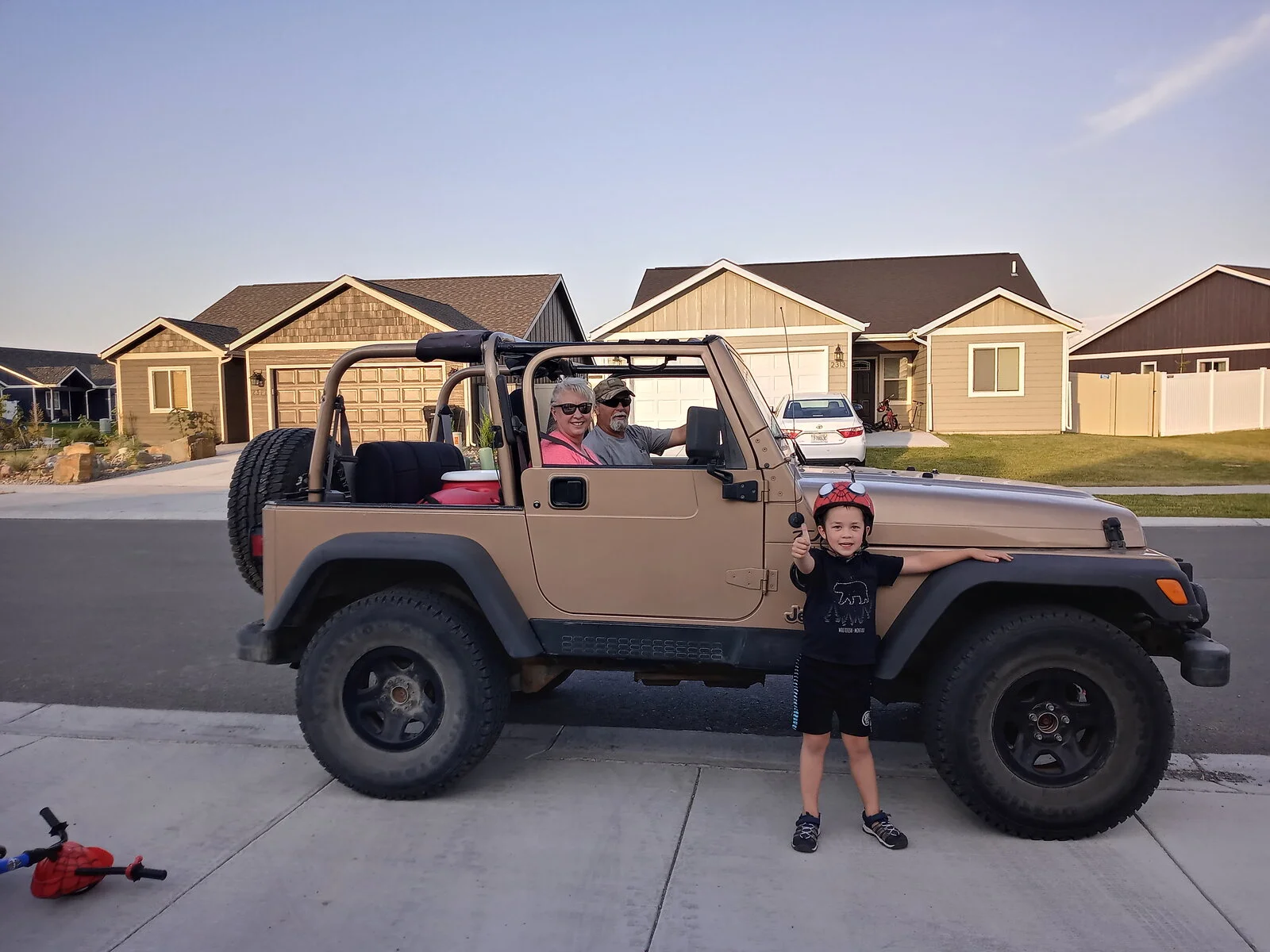 first dayjeep.webp