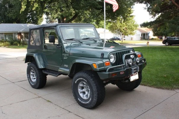 First Ever Jeep Picture.webp
