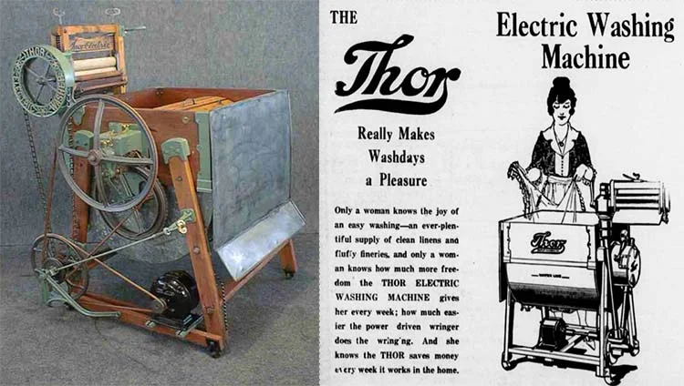 first-washing-machine-thor.webp