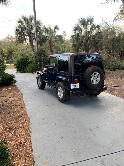 Firstjeeppic.webp