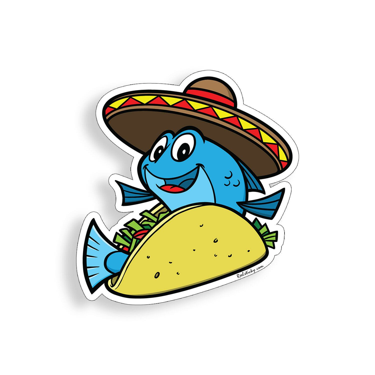 fish taco.jpg