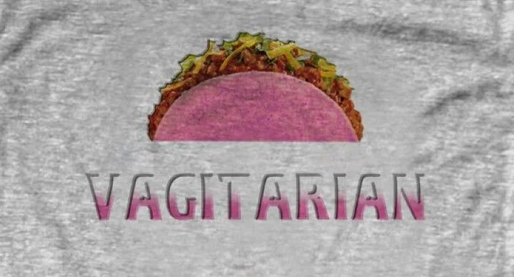 fish taco vagitarian (2).webp
