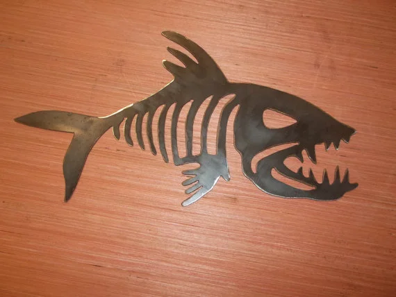 fish.webp