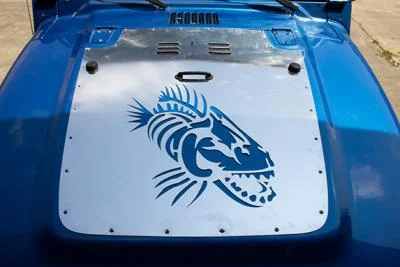 Fishbone Offroad.webp