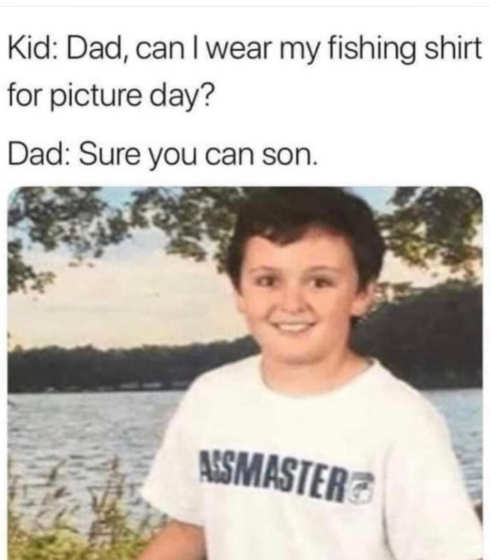 fishing-shirt-picture-day-assmasters.jpg