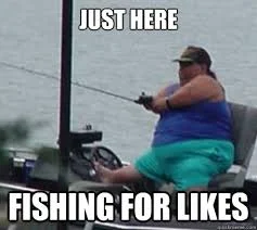 fishing.webp