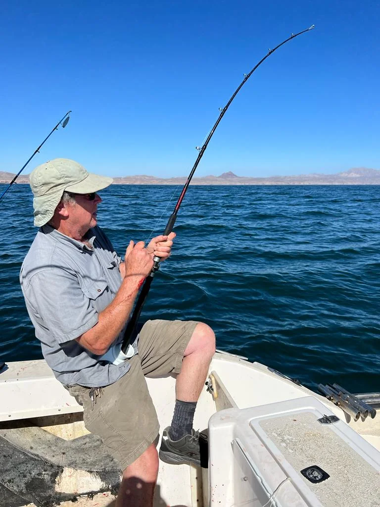fishing.webp