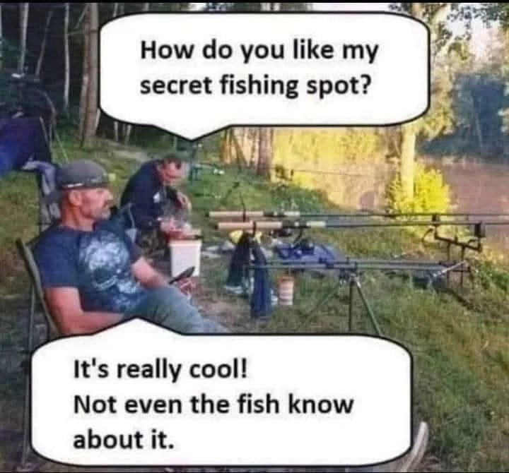 Fishing.webp