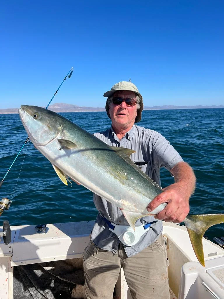 fishing2.webp