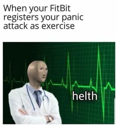 fitbit-registers-panic-attack-as-exercise-helth.webp