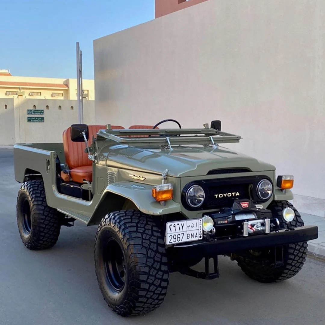 FJ43.webp