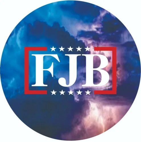 FJB.webp