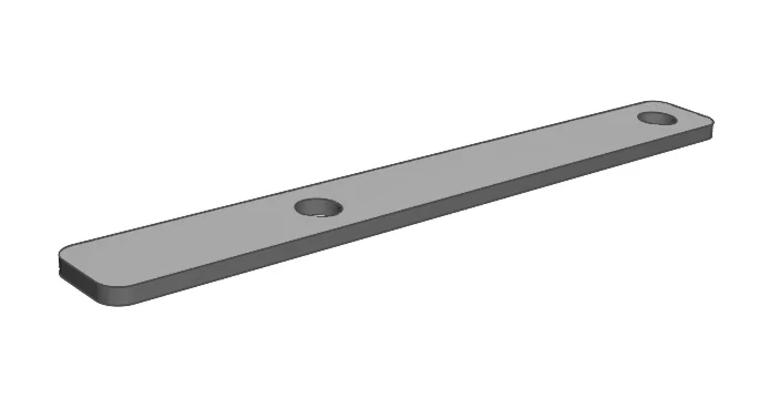 Flag Nut for ARB Compressor Mounting.png