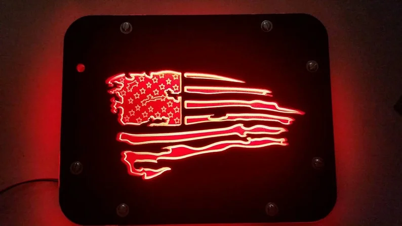 flag spare tire delete.webp