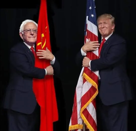 flag.webp