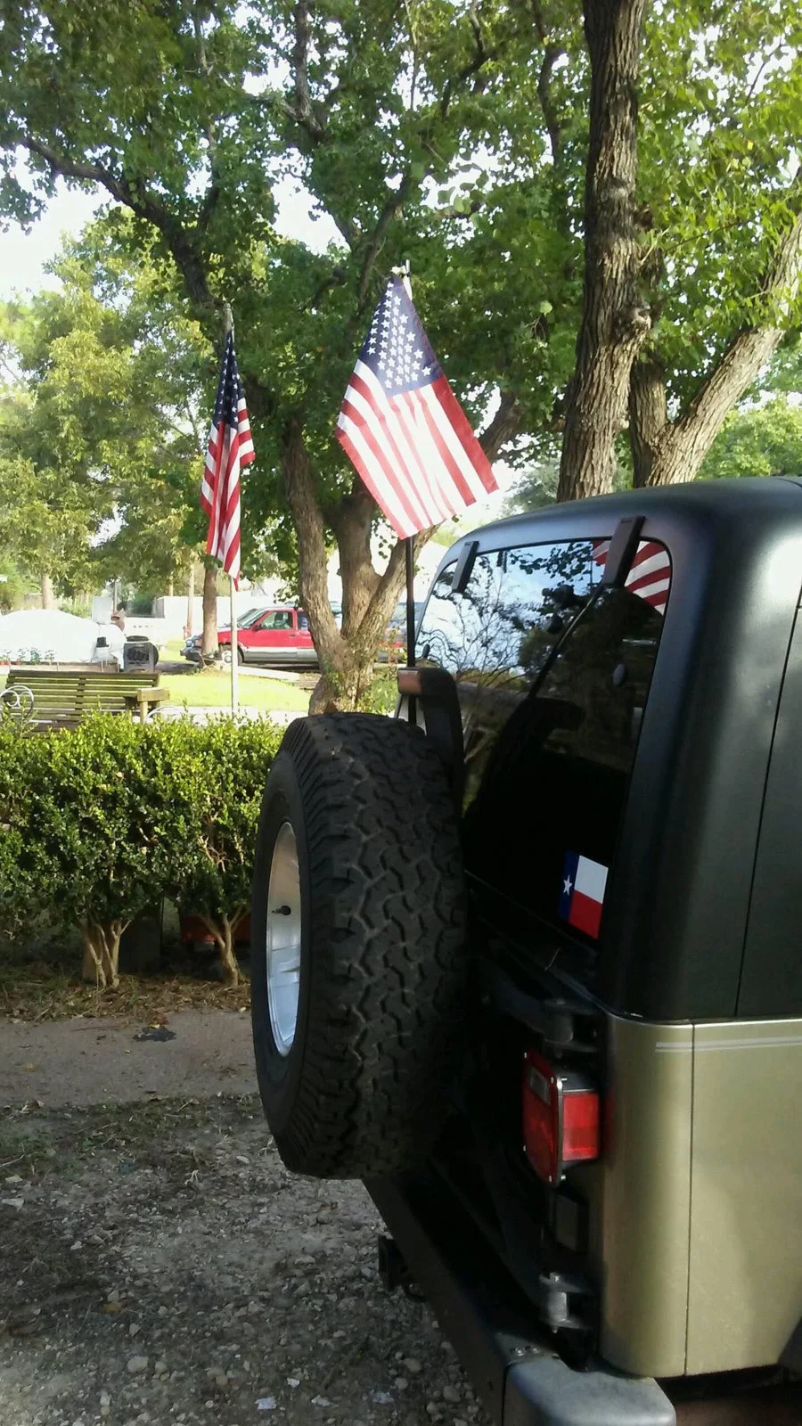 flag.webp