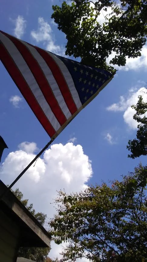 flag.webp