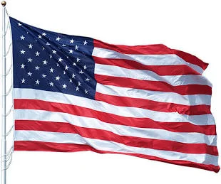 flag.webp