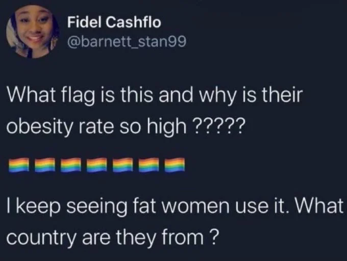 Flag.webp