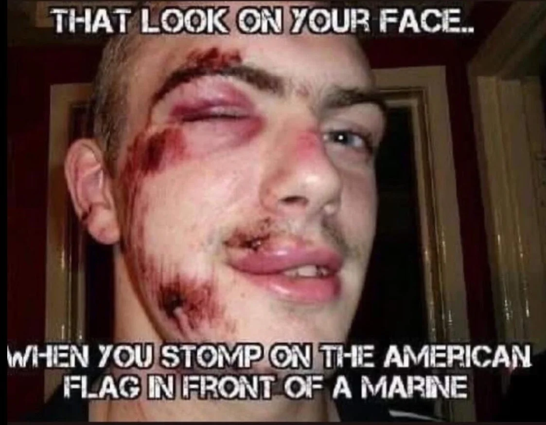 Flag.webp