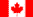 flag_CA.gif