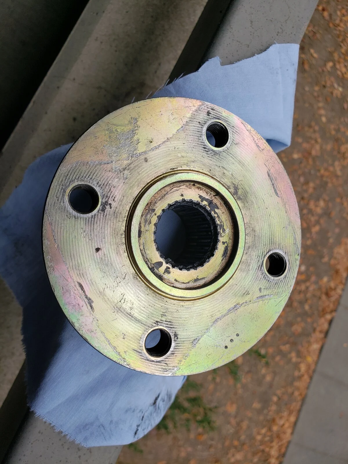 flange-1.webp
