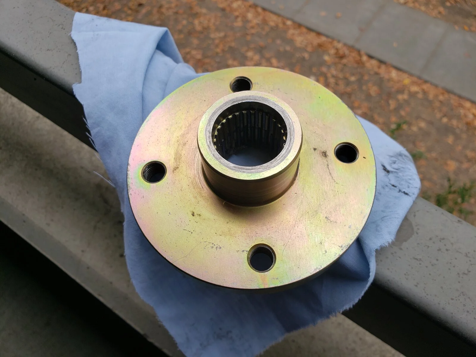 flange-2.webp