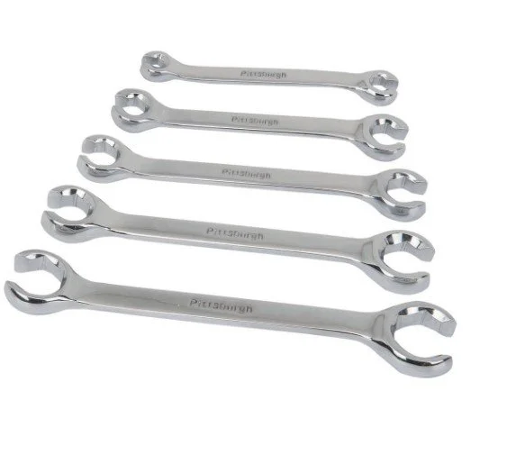 flare nut wrenches.jpg