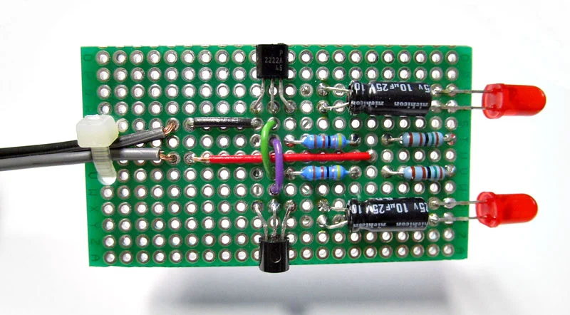 Flasher_PCB.webp