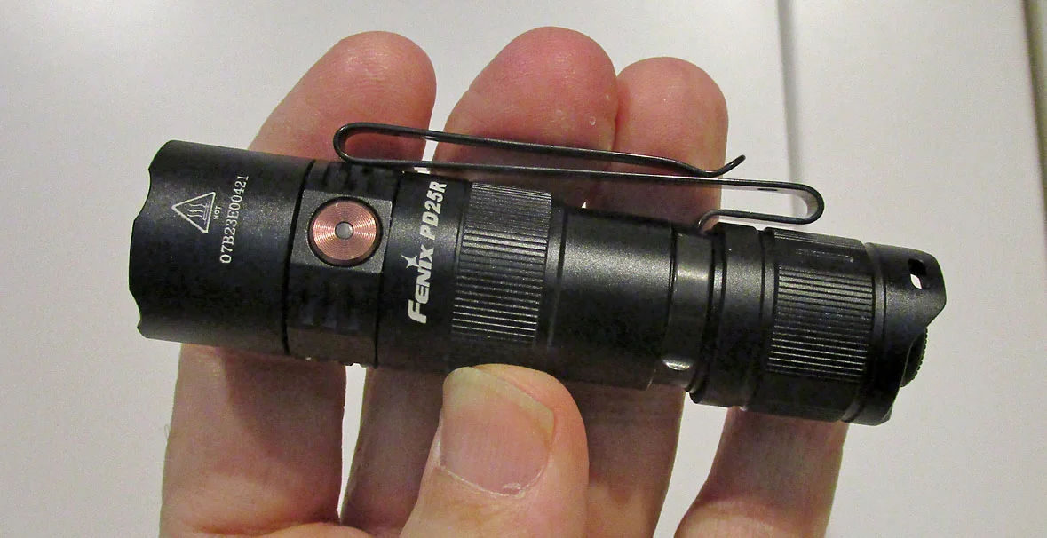 Flashlight_01.webp