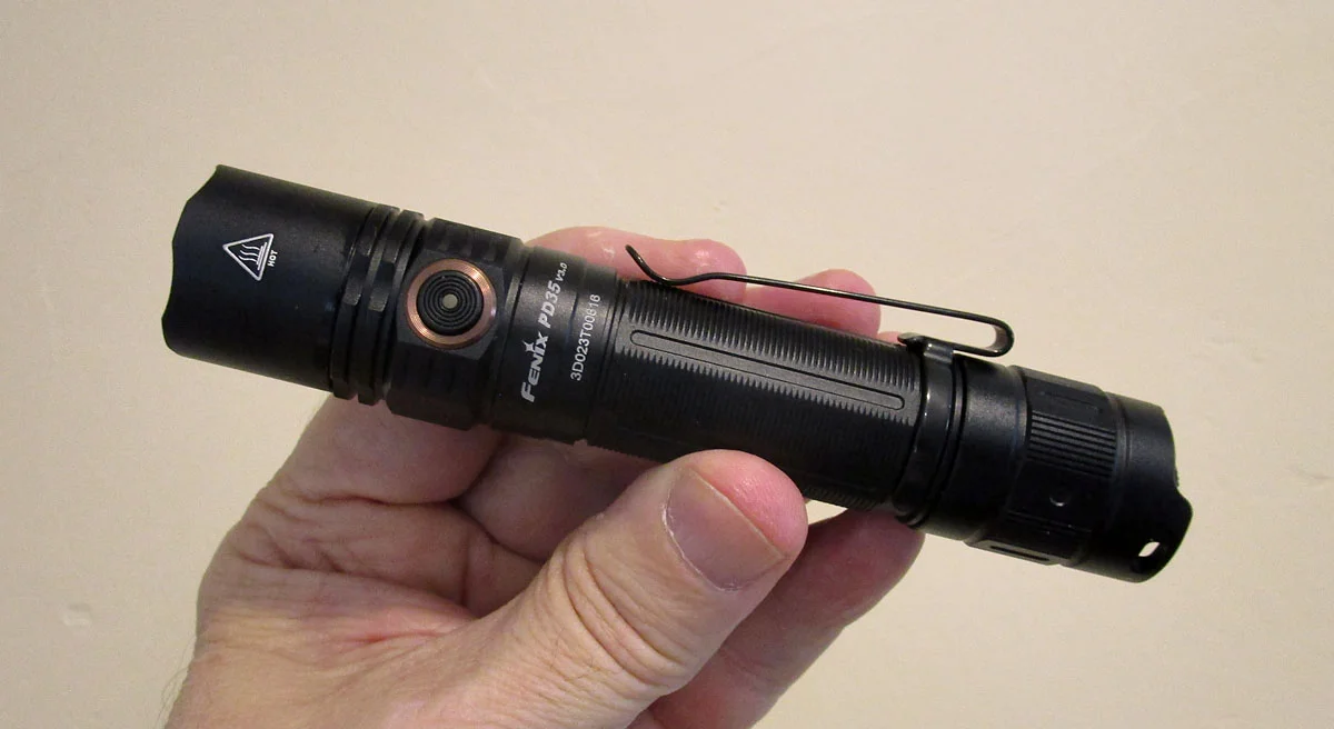 Flashlight_02.webp