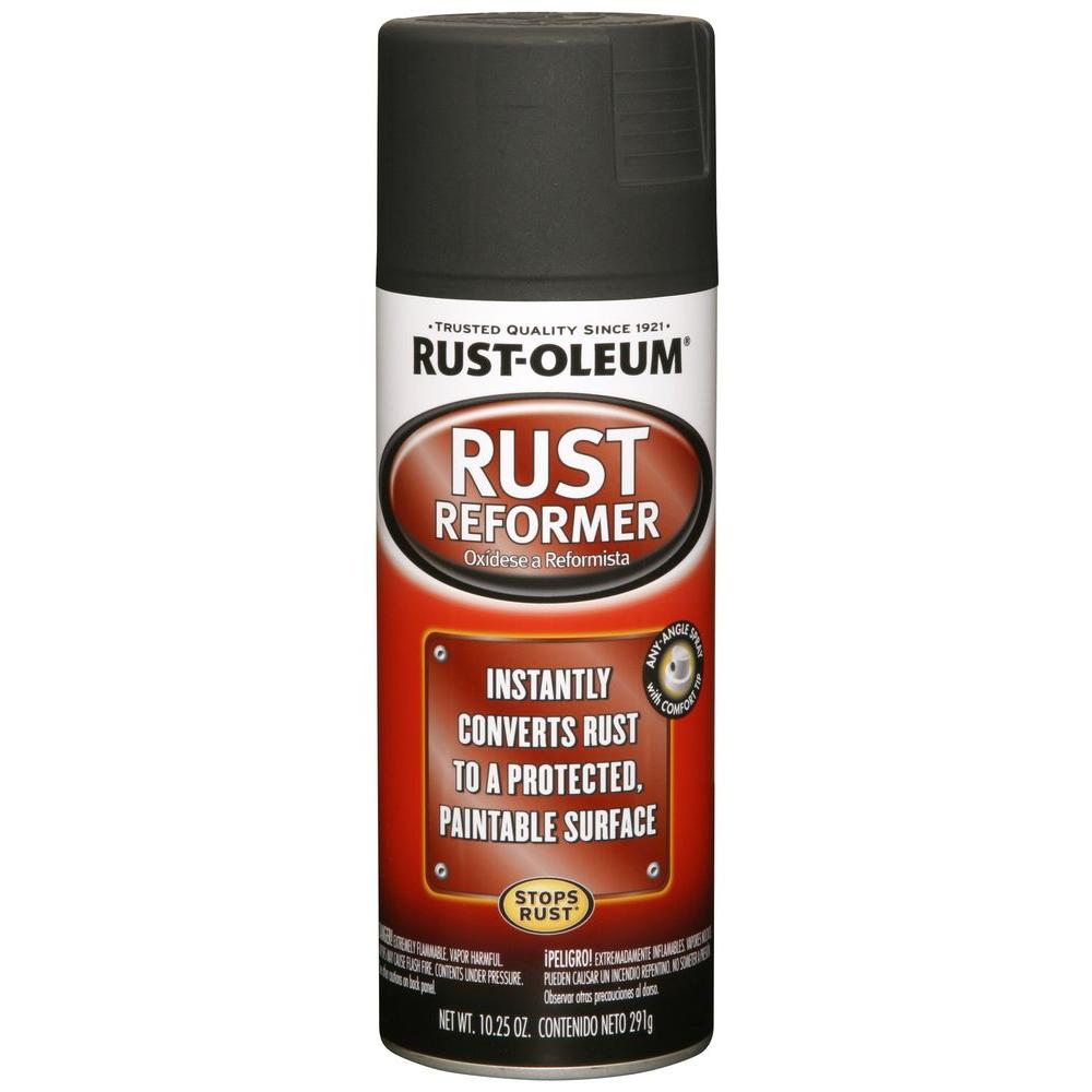 flat-black-rust-oleum-automotive-general-purpose-spray-paint-248658-64_1000.jpg