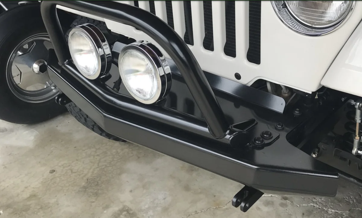 Flat Bumper-3.webp