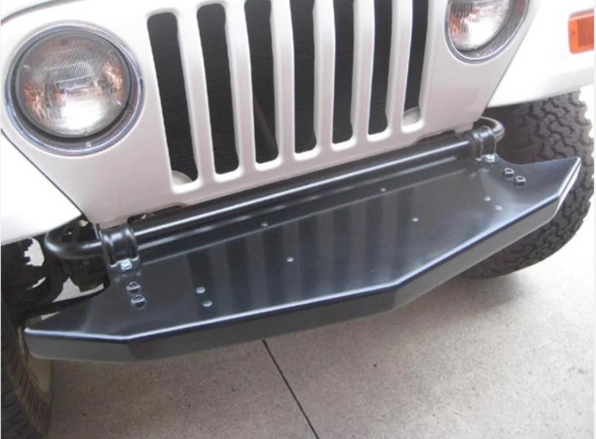 Flat Bumper-4.webp