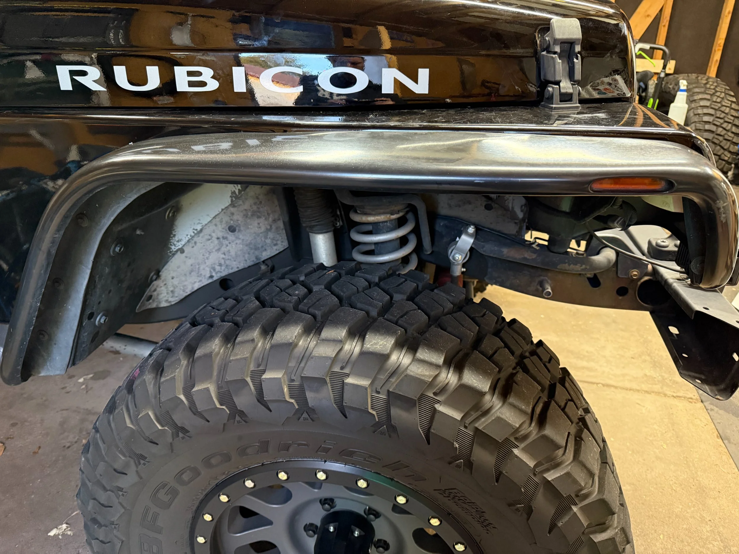 flat fender-1.webp