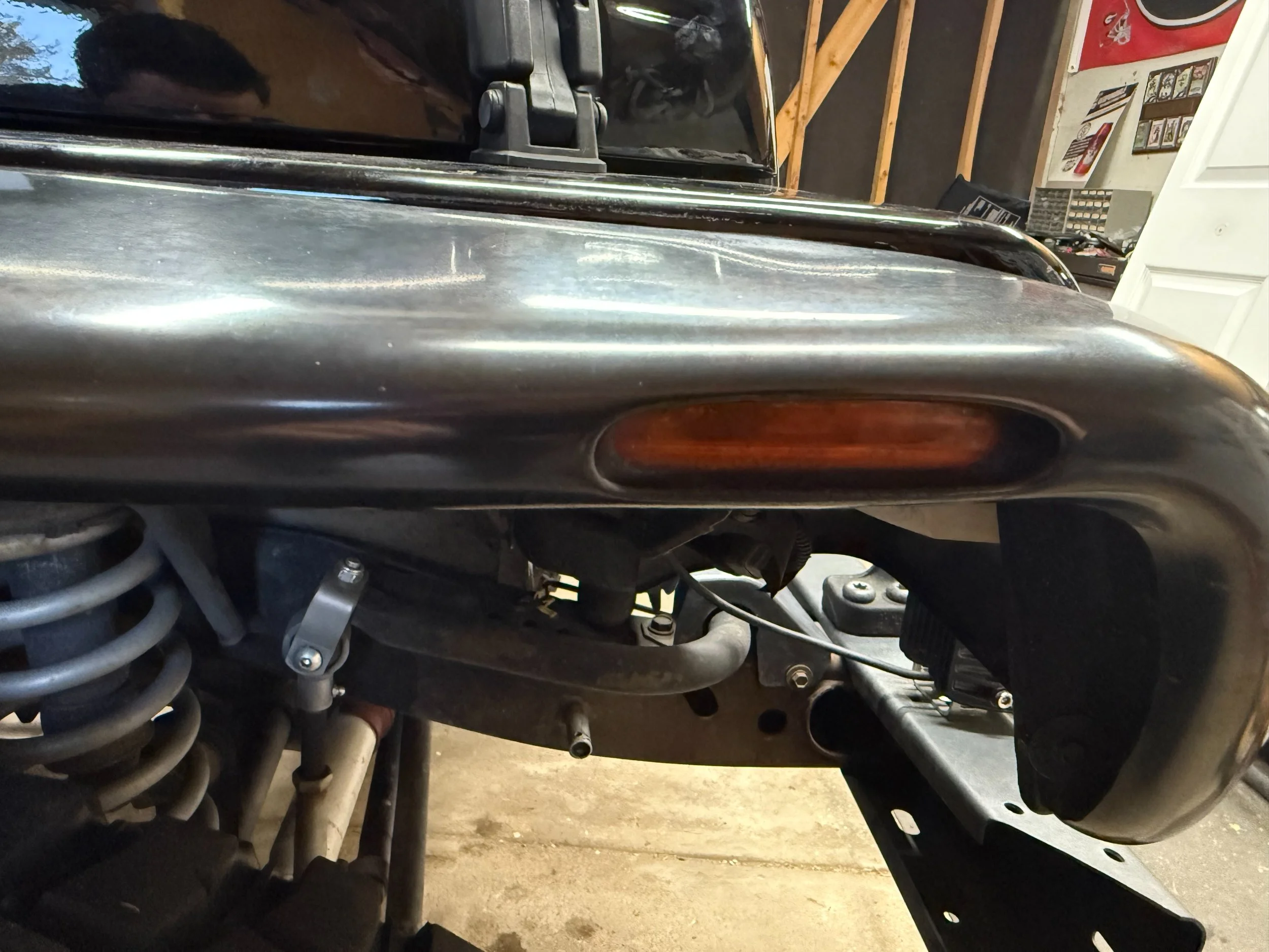 flat fender-2.webp
