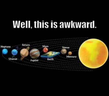 flat_earth-3628488.webp
