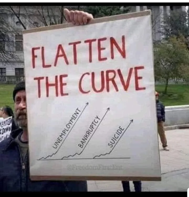 flatten.webp