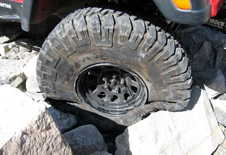 flattire.jpe