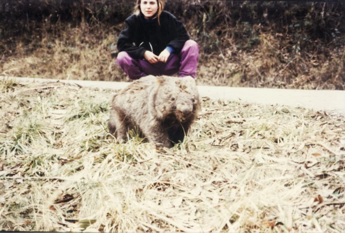 fleur and i-1.webp