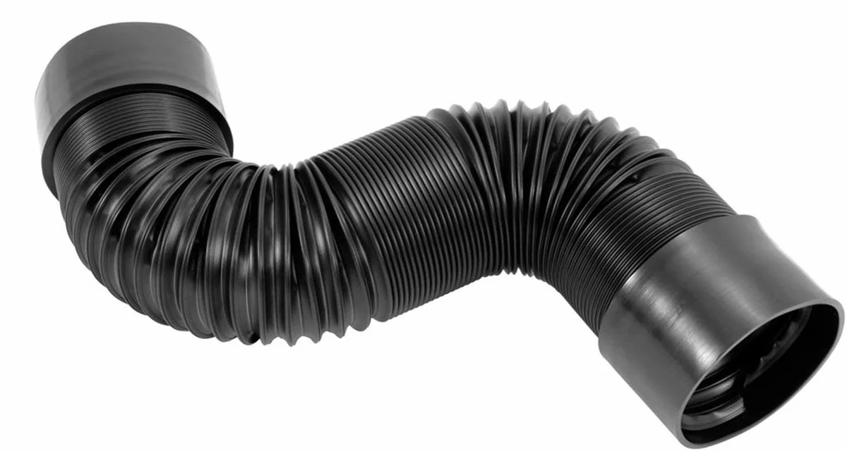 flex duct.webp