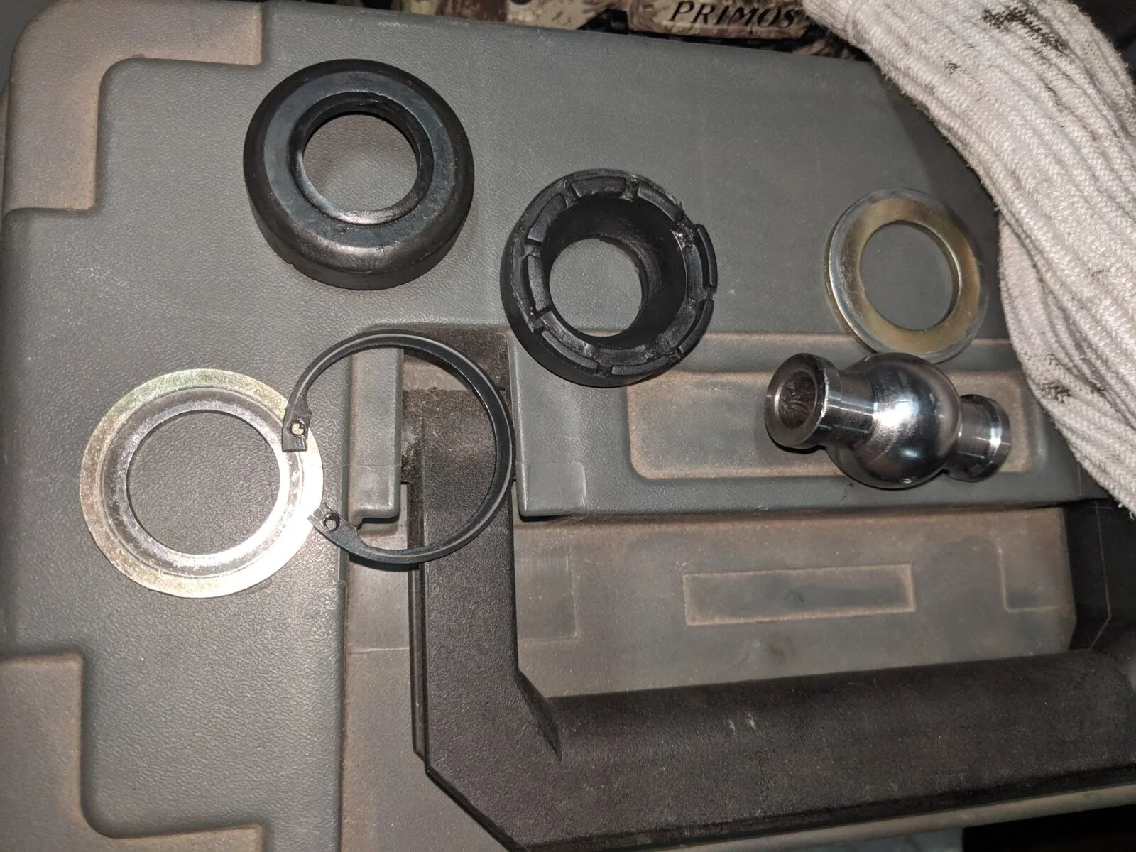 Flex joint.webp
