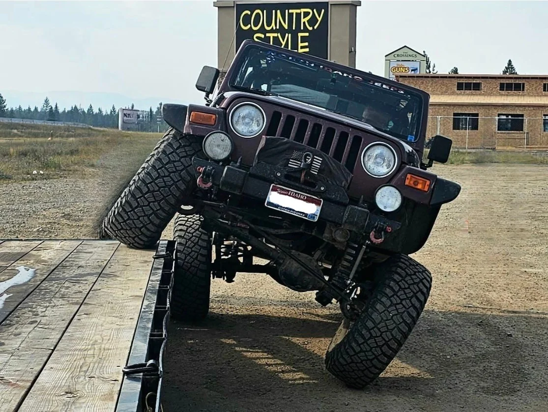FlexingTJ.webp